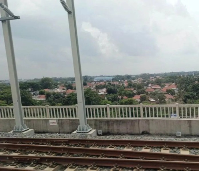 Memperkuat Industri Baja Dalam Negeri Sebagai Urat Nadi Pertahanan