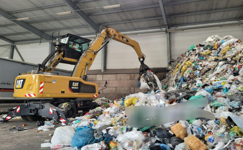 Perpres 109/2025, Game Changer Atasi Persoalan Sampah Indonesia