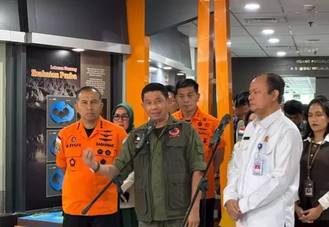 Di Hadapan Pemda, Mensos Tegaskan Sekolah Rakyat untuk Anak-anak Istimewa