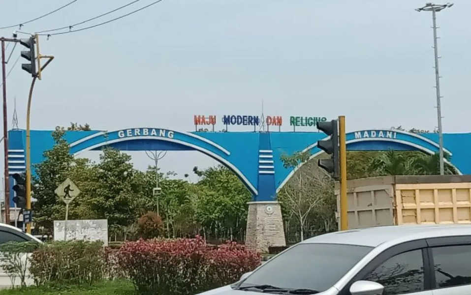 Pemkab Penajam Verifikasi Peserta Didik Sekolah Rakyat