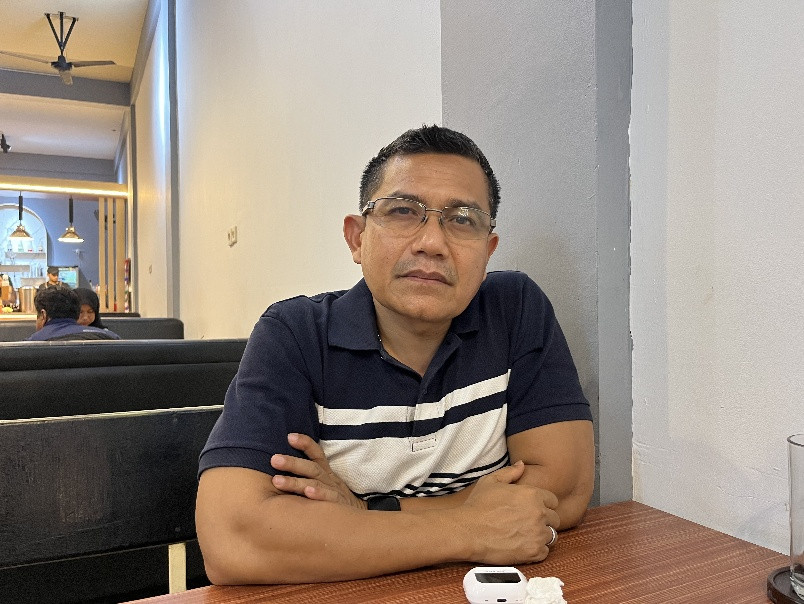 PKB Riau Bantah Pernyataan Sekda, Tegaskan SK Tenaga Ahli Sesuai Prosedur dan Tak Rugikan Negara