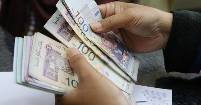 Nekat, Tersangka Korupsi Bakar Uang Tunai Rp 3,8 M Saat Digerebek