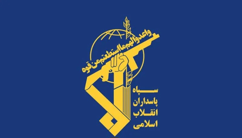 IRGC Iran Nyatakan Serang Pabrik Baja AS di UEA, Bahrain