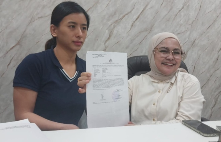 Anak Berkebutuhan Khusus Diduga Mengalami Kekerasan Terapis di Pekanbaru, Polisi Libatkan Ahli