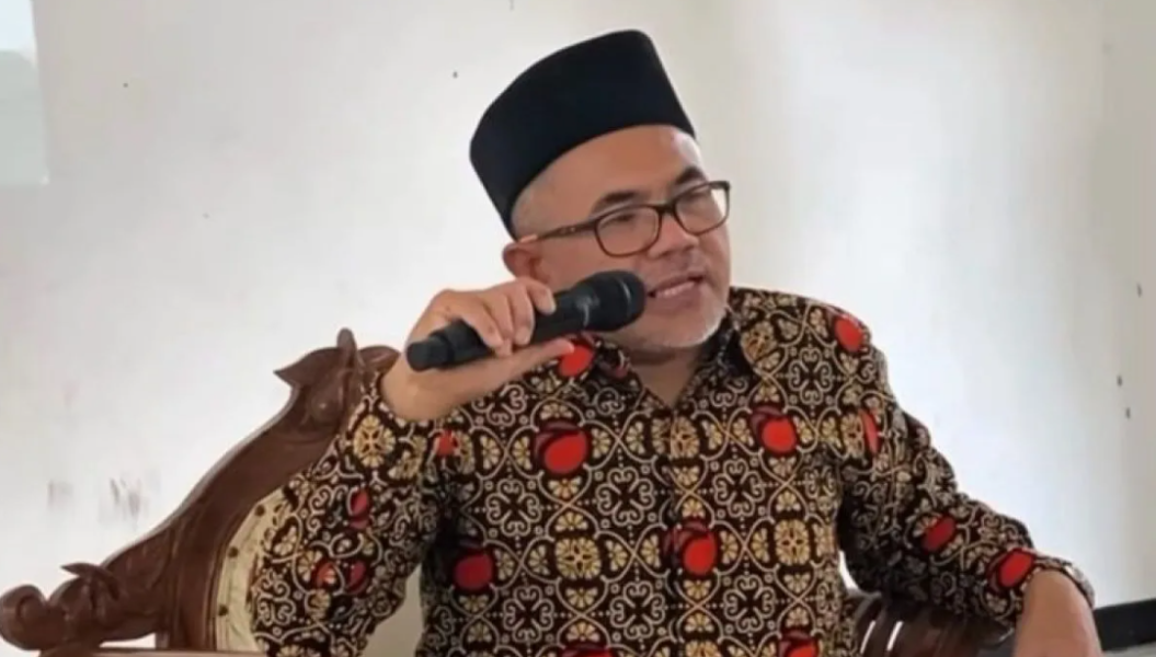 Legislator Jabar Ingatkan Idul Adha Perlu Dimaknai Tentang Nilai Pengorbanan