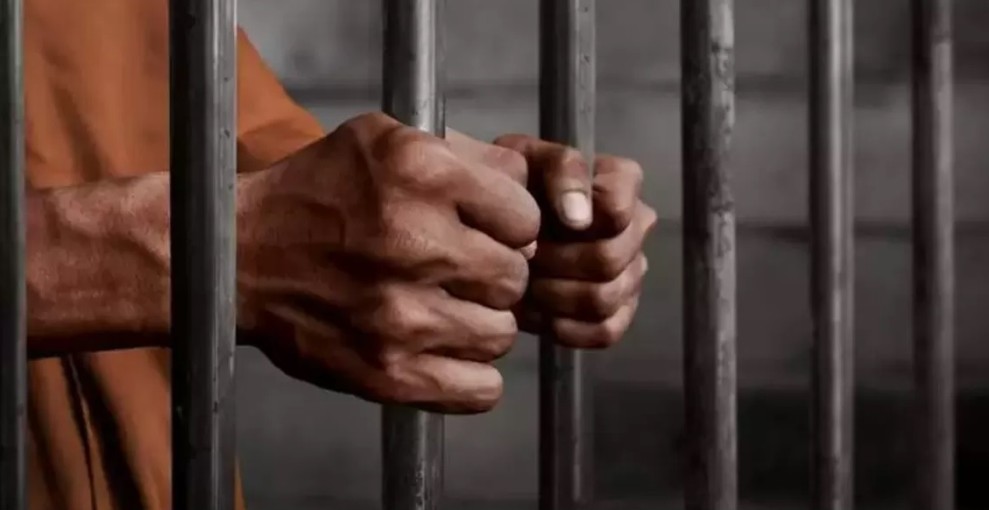 Dua Orang Ditetapkan Tersangka Kasus Dugaan Manipulasi IPO