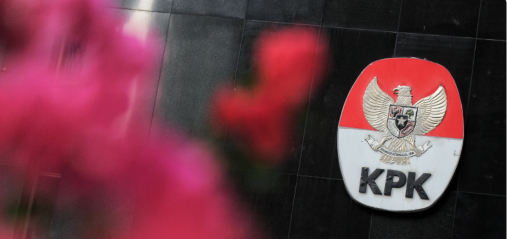 KPK Gelar OTT Tiga Kali Sehari, Jaksa Hingga Bupati Ikut Diciduk