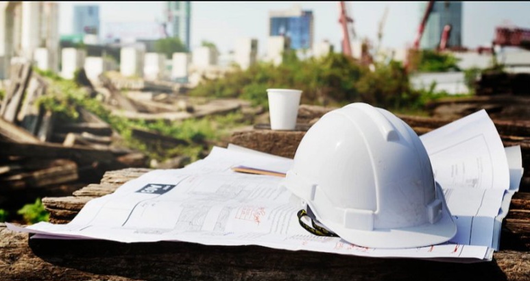 Pajak Daerah Jadi Sumber Biaya Pelayanan dan Infrastruktur Kota