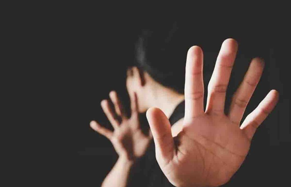Pemuda di Selatpanjang Diciduk Polisi Usai Gagahi Pelajar di Hotel
