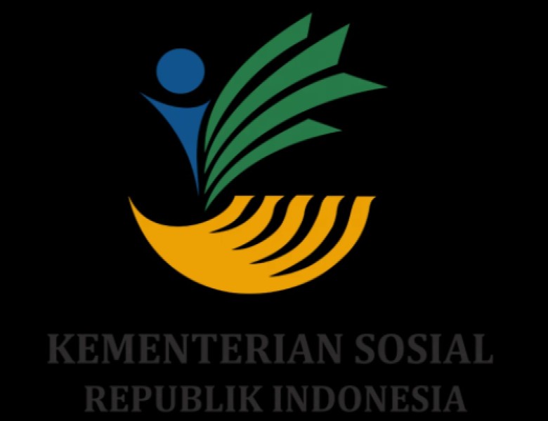 Lowongan 1.554 Guru Sekolah Rakyat: Peluang Emas Bagi Lulusan PPG