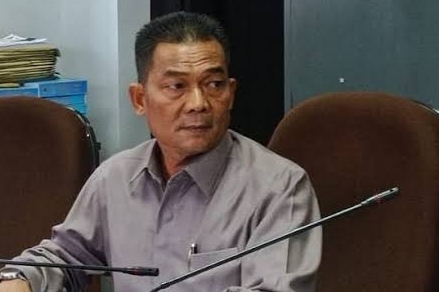 Kinerja PT EPP tak Memuaskan, Dewan Minta Wako Pekanbaru Tuntaskan Masalah Sampah