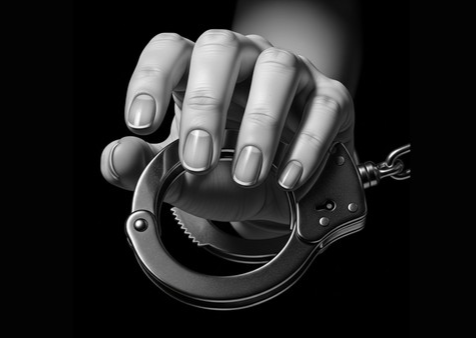 Tiga Pelajar di Tangerang Diculik Polisi Gadungan, Korban Sampai Diborgol