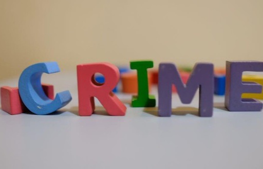 Empat Orang Tewas di Lokasi Tambang Afghanistan, Diduga Keracunan Asap