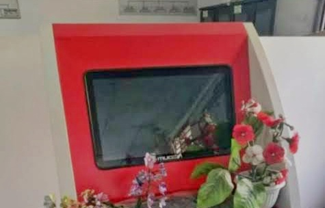 Dinilai Proyek Gagal, Penghulu di Rohil Keberatan Bayar Biaya Maintenance Aplikasi Sikoncang, Ini Penjelasan Diskominfotiks