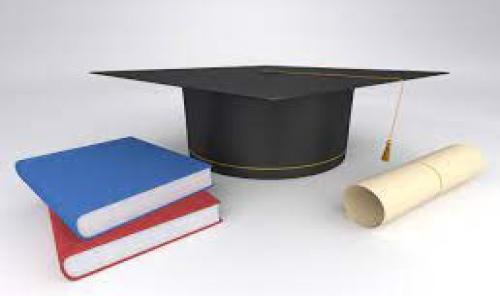 Sebanyak 700 Mahasiswa Terima Beasiswa Bakti Champions