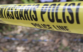 Pengacara Ditembak di Tanah Abang karena Lahan, Diduga Ada Intimidasi