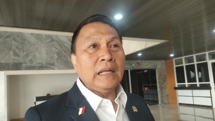 PKS Setuju 1 Orang 1 Akun di Tiap Medsos, Harap Minimalkan Hoax