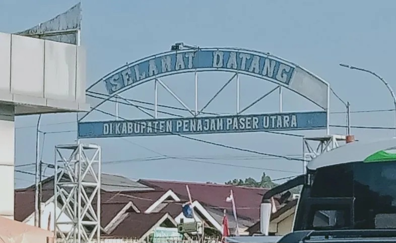 Kabupaten Penajam Targetkan Zona Hijau Malaria Pada 2026