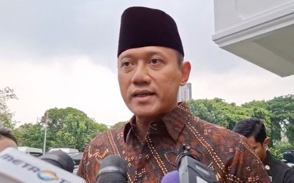 Tiga Prajurit TNI Gugur di Lebanon, Demokrat Desak Investigasi Serangan UNIFIL