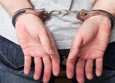 Sebanyak 3 Mata-mata Rusia Ditangkap Saat Kunjungan Trump ke Inggris