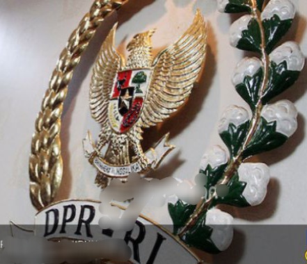 DPR Bahas RUU TNI di Hotel, Peneliti Formappi Singgung soal Kompromi dan Transaksi
