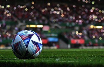 Pemain Kapaz FC Azerbaijan Ditikam di Ganja