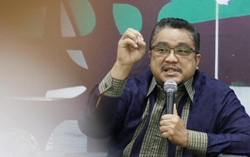 Dede Yusuf Ungkap Alasan Demokrat Berubah Sikap soal Pilkada via DPRD