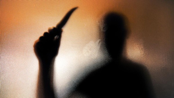 Eks Siswa Berpisau Teror Sekolah di China: 8 Orang Tewas-17 Luka-luka