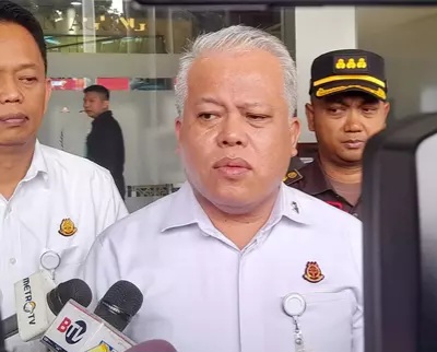 Pemotongan 50 Persen Anggaran Perjalanan Dinas Kejagung Berlaku hingga Daerah