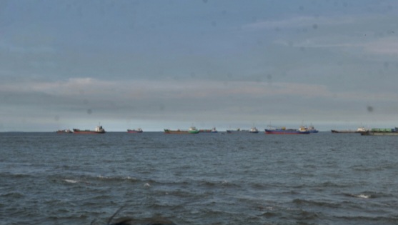 Kenaikan Permukaan Laut Bisa Ubah Pola Cuaca Ekstrem Global