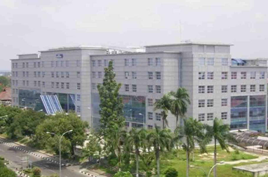 RSUD Arifin Achmad Hadapi Krisis Keuangan, Pending BPJS Capai Rp59 Miliar