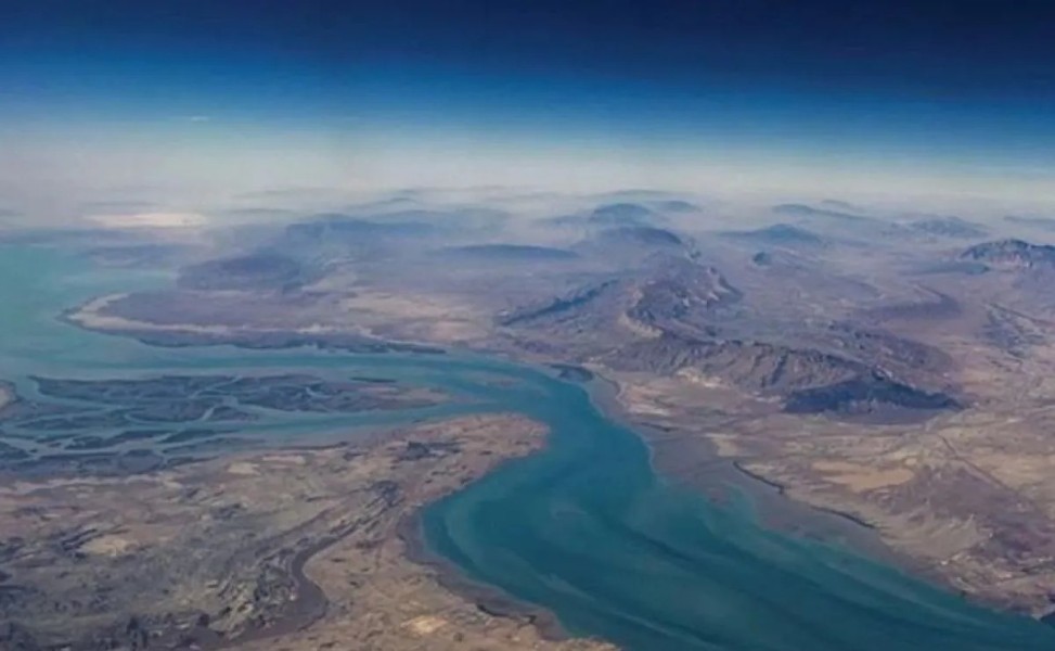 Inggris izinkan AS pakai pangkalan untuk serang Iran