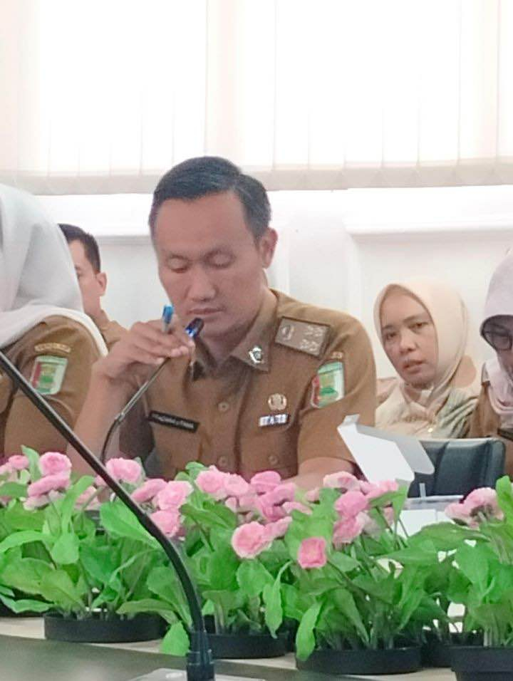 Kasus Guru SD Ancam Murid di Lampung, Terindikasi ODGJ dan Kini Jalani Pembinaan
