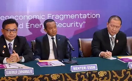 Direksi BRK Syariah Kunjungi UIN Suska Riau, Jajaki Peluang Kerja Sama Pendidikan dan Ekonomi Syariah