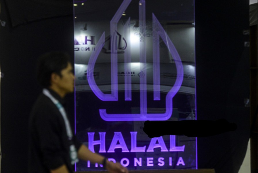 Thailand Gasak Peluang Halal Asia, Malaysia dan Indonesia Didesak Benahi Ekosistem Domestik