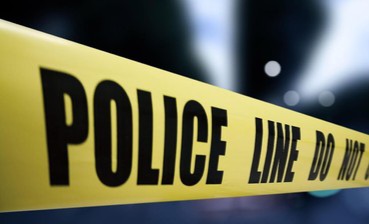 Sebanyak 36 Orang Tewas Terinjak-injak Saat Kampanye Vijay di India