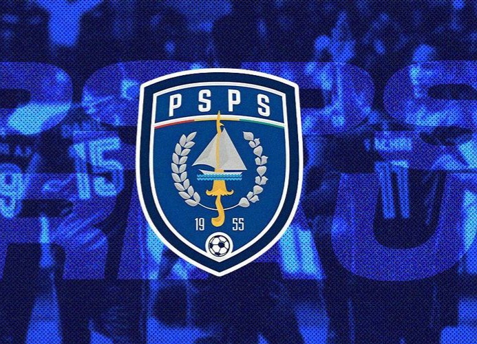 Jajaran Pelatih PSPS Pekanbaru Kompak Mundur