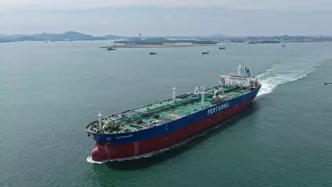 Indonesia Akan Bangun Pusat Latihan Militer Internasional di Morotai