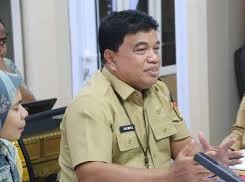 Disdik Pekanbaru Terapkan e-Ijazah, Orang Tua Tak Perlu Bayar