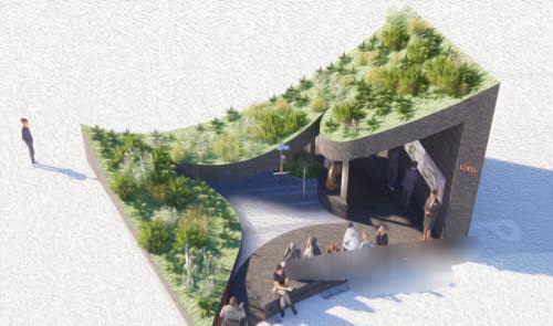 Kolaborasi Lintas Sektor Dinilai Kunci Tingkatkan Kualitas Ruang Hidup di Perkotaan