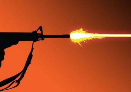 Wali Kota Meksiko Ditembak Mati di Jalanan Saat Festival