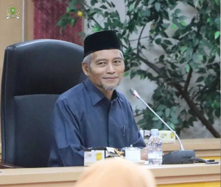 Fraksi PKS Minta Pemprov Riau Kreatif Kelola Stadion Utama