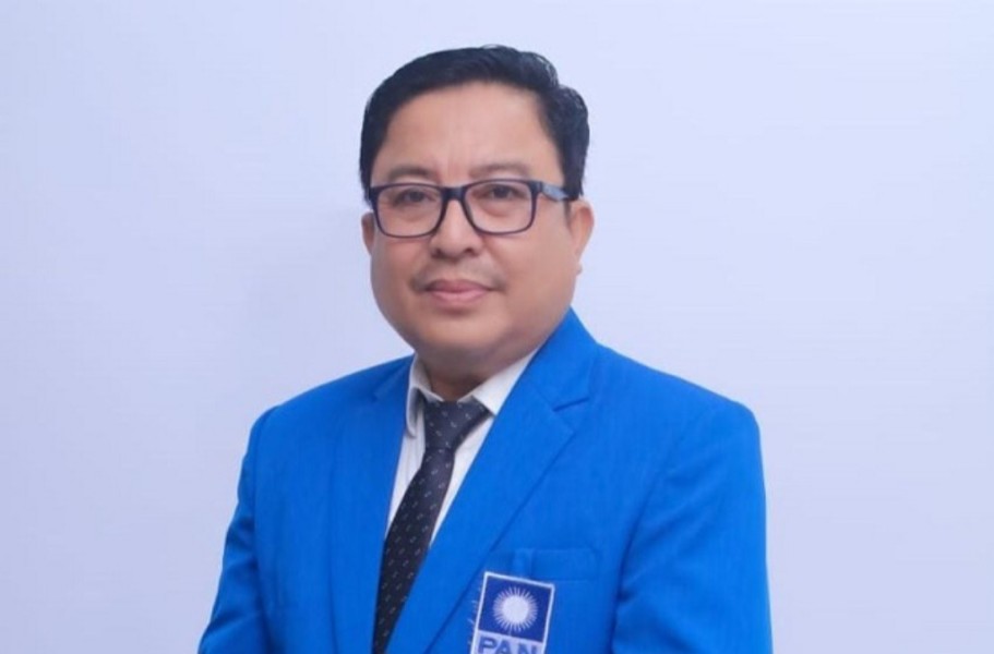 Sering Terjadi Kecelakaan di Jalintim Sorek Satu, DPRD Pelalawan Minta Dishub Bertindak