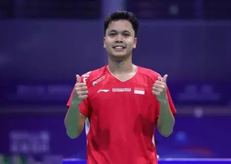 BATC 2026: Atasi Malaysia, Indonesia Hadapi Thailand di Perempat Final