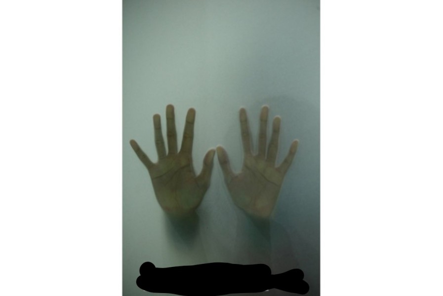 Muda-Mudi Tertangkap Basah Mesum di Kuburan Kebon Nanas, Ini Kesaksian Warga