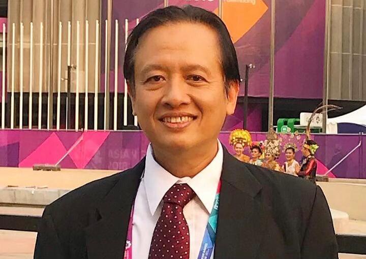Kapolri Mendahului Atau 'Melawan' Presiden?