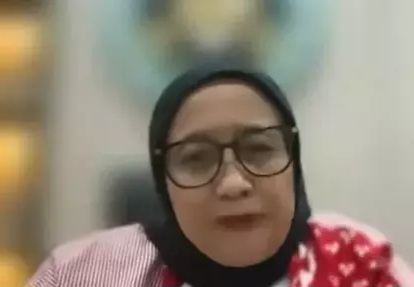 BGN Setop Operasional dan Nonaktifkan Kepala SPPG Penyebab Keracunan