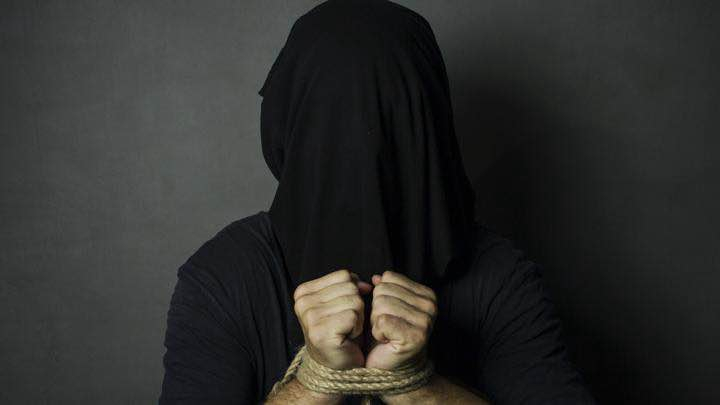 Debt Collector Jadi Tersangka Penculikan dan Pembunuhan Kepala KCP BRI