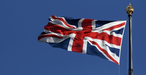 Ancaman Rusia Meningkat, Inggris Perbanyak Pasukan di Norwegia