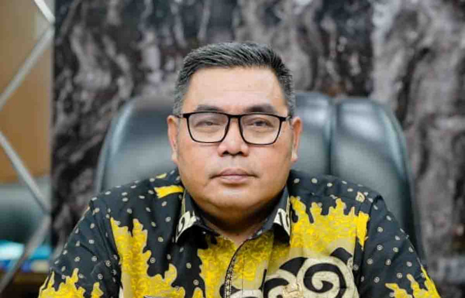 Disdik Riau Tegas: Silahkan Laporkan Pungli di Sekolah, Kami Tindak!